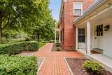 9931 Otto Rd - Photo 4