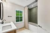 9931 Otto Rd - Photo 40
