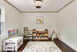 9931 Otto Rd - Photo 41