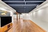 9931 Otto Rd - Photo 42