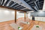 9931 Otto Rd - Photo 43