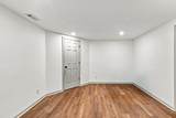 9931 Otto Rd - Photo 44