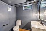 9931 Otto Rd - Photo 45