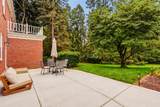 9931 Otto Rd - Photo 46