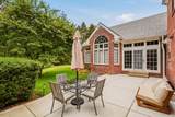 9931 Otto Rd - Photo 47