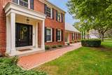 9931 Otto Rd - Photo 5