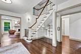 9931 Otto Rd - Photo 6
