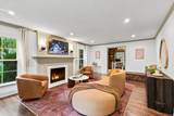 9931 Otto Rd - Photo 7