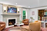 9931 Otto Rd - Photo 8