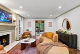 9931 Otto Rd - Photo 9