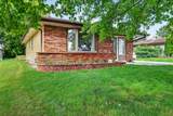 5314 Allerton Ave - Photo 1