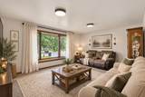 5314 Allerton Ave - Photo 10