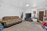 5314 Allerton Ave - Photo 11