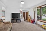 5314 Allerton Ave - Photo 12