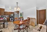 5314 Allerton Ave - Photo 13