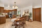 5314 Allerton Ave - Photo 14
