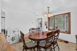 5314 Allerton Ave - Photo 15