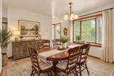 5314 Allerton Ave - Photo 16