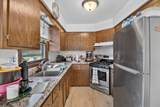 5314 Allerton Ave - Photo 17