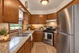 5314 Allerton Ave - Photo 18