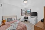 5314 Allerton Ave - Photo 19
