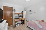 5314 Allerton Ave - Photo 20