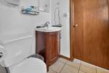 5314 Allerton Ave - Photo 21