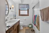 5314 Allerton Ave - Photo 22