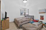 5314 Allerton Ave - Photo 23