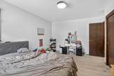5314 Allerton Ave - Photo 24