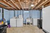 5314 Allerton Ave - Photo 26