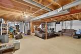 5314 Allerton Ave - Photo 27