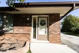 5314 Allerton Ave - Photo 28