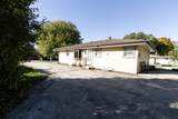 5314 Allerton Ave - Photo 29