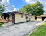 5314 Allerton Ave - Photo 3