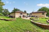 5314 Allerton Ave - Photo 4
