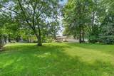 5314 Allerton Ave - Photo 5