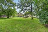 5314 Allerton Ave - Photo 6