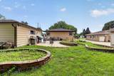 5314 Allerton Ave - Photo 7