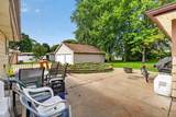 5314 Allerton Ave - Photo 8