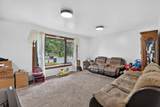 5314 Allerton Ave - Photo 9