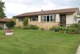 N94W16478 Cumberland Rd - Photo 1