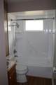 N94W16478 Cumberland Rd - Photo 10