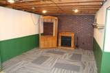 N94W16478 Cumberland Rd - Photo 11