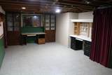 N94W16478 Cumberland Rd - Photo 12