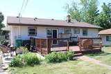 N94W16478 Cumberland Rd - Photo 13