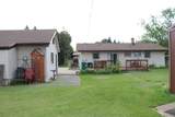 N94W16478 Cumberland Rd - Photo 14