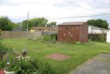 N94W16478 Cumberland Rd - Photo 15