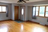 N94W16478 Cumberland Rd - Photo 5