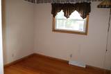 N94W16478 Cumberland Rd - Photo 6
